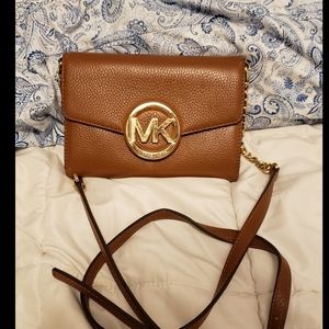 Michael Kors Crossbody